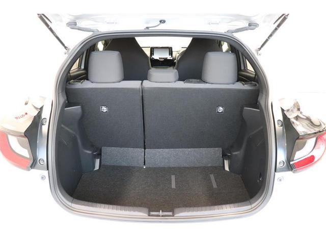 �ו��̐ς݂��낵�����₷���n�b�`�o�b�N�B������Ƀh�A���J���̂ŉJ�̓��ł��ԓ����G��ɂ����ł���B