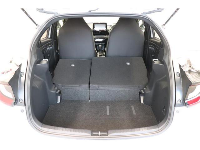 ��ȃV�[�g��|���Α傫�ȉו��������ו�����������ς߂�L�X�Ƃ����׎�����邱�Ƃ��o���܂��B