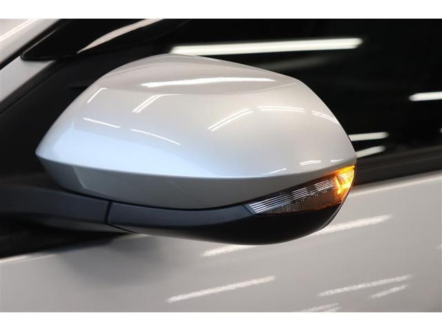 �Ό��Ԃ���̎��F���������T�C�h�^�[�������v�t���h�A�~���[�B