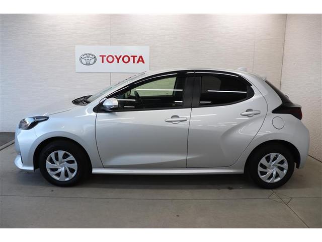 �����₷���{�f�B�T�C�Y�ŁA�Ƌ�������ď��߂Ă̎Ԃ�A�߂��ւ̔������ȂǊX���p�ɂ��������߂ł��B