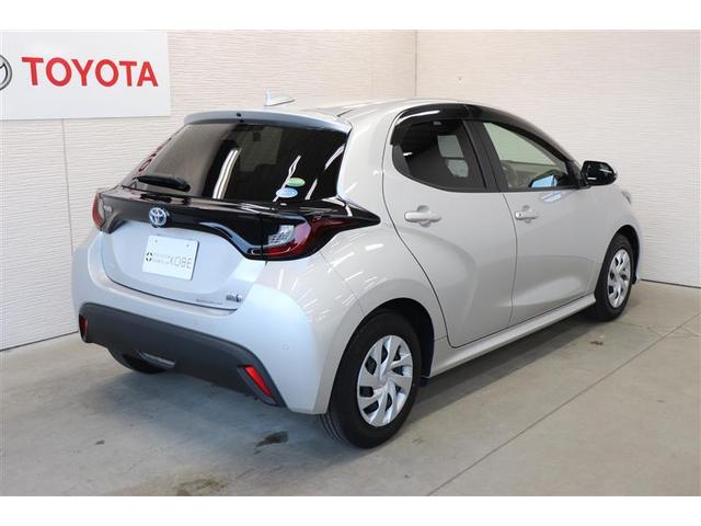 ���S�̃g���^�̒��ÎԂ́A���w��������S�̃g���^�����O�����ۏؕt���B�ʓr�L���ɂđI�ׂ鉄���ۏ؁i�{�P�N�A�{�Q�N�j�����I�ђ����܂��B