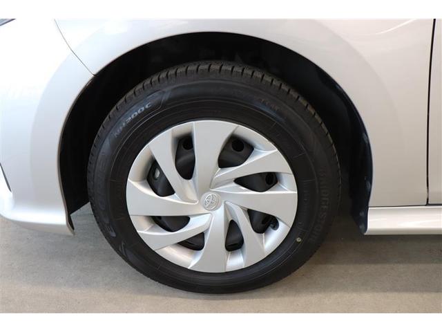 ������̂��Ԃ͌���ł̔̔��Ƃ����Ē����Ă���܂��B�^�C���̏�Ԃ�c��a�Ȃǎ��ۂɂ��m�F���������B