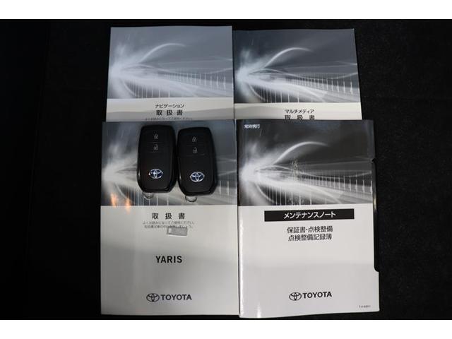 �戵�������A�����e�i���X�m�[�g�A�X�y�A�L�[�����Ă��܂��B���̑��A���Ԃɂ��Ă��s���ȓ_��C�ɂȂ邱�Ƃ��������܂�����A���C�y�ɓW���X�܂܂ł��₢���킹���������B