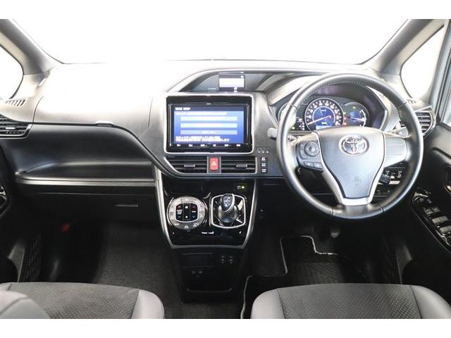 �^�]���̎��E�́A���ԑI�т̏d�v�|�C���g�ł���ˁB������ۂɓX���ł��m�F�������B