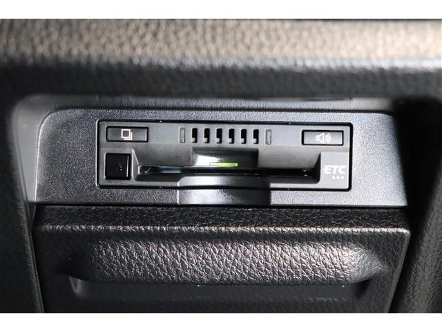 �������H�̗��p���ɕ֗��Ȃd�s�b�B�������ł̒�Ԃ⏬�K��T����Ԃ��Ȃ��Ȃ���K�ł��􌩂��ڂ���������Ƃ����r���g�C���^�C�v�𑕔����Ă��܂��B