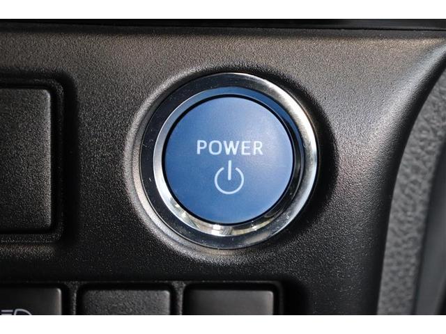 �������o����Ԃ��Ȃ��{���J���E�G���W���n�����o����֗��ȃX�}�[�g�L�[�B�ו��������Ă��鎞��J�̓��ɂ͓��Ɋ������@�\�ł��B