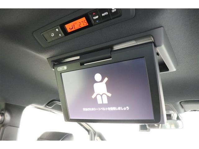 �������̃h���C�u�ł��ދ��������K�ɉ߂������ȃ��j�^�[�B�����Ȃ��q�l�̂��������邲�ƒ�ɓ��ɐl�C�̑����ł���