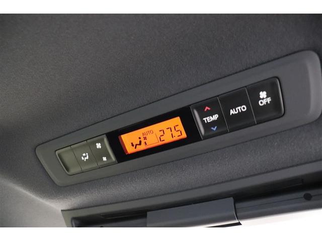 �����I�[�g�G�A�R���Ō�Ȃł����K�Ȏԓ��󒲂ł���