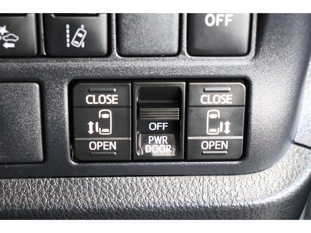 �X���C�h�h�A�̊J�́A�h�A�n���h���͂������^�]�Ȃ���̃X�C�b�`����ł��\�ł��B���q�l�̑��}���̏��~�����i�Ɗy�ɂȂ�܂��B