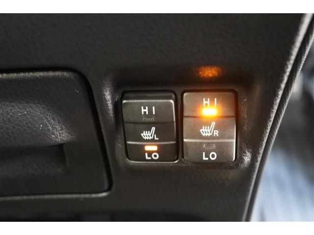 �V�[�g�q�[�^�[�́A�G�A�R���Ŏԓ������߂���������V�[�g�����܂�̂ŁA�����G�߂����K�ɂȂ�܂��B