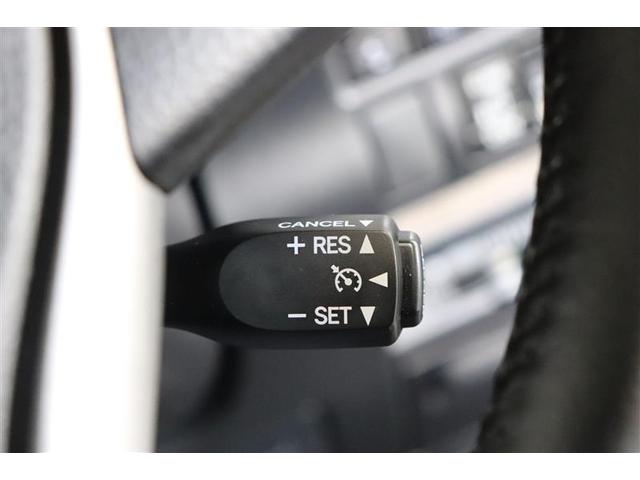 �������H�Ȃǂ̑��s���ɃA�N�Z������s�v�ň�葬�x�ő��s���A�h���C�o�[�̕��S���y�����Ă����N���[�Y�R���g���[��