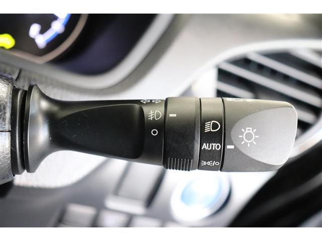 ���̖͂��邳�����m���Ď����Ń��C�g�̓_���E���������Ă����I�[�g���C�g�𑕔��B