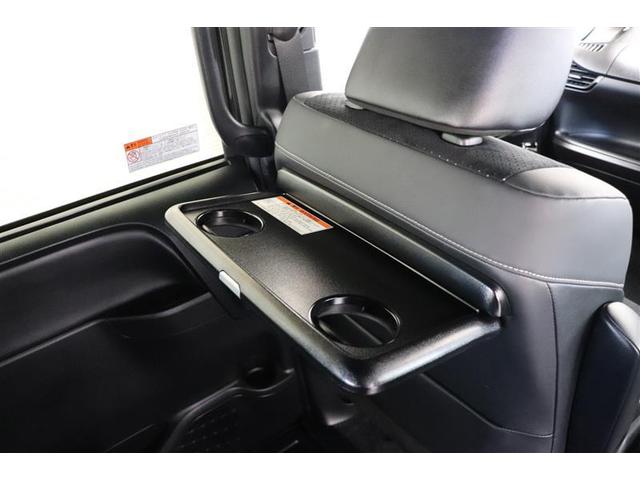 �ԓ��ł̋x�e���ȂǂɌy�H����ݕ���u����V�[�g�o�b�N�e�[�u���B