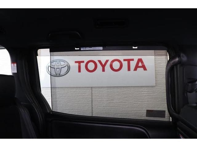 ��ȃh�A�ɂ͓��悯�i�T���V�F�[�h�j�𑕔��B�h�A�������Ɋi�[����Ă���̂ŕK�v�ɉ����ň����グ�Ďg�p���܂��B