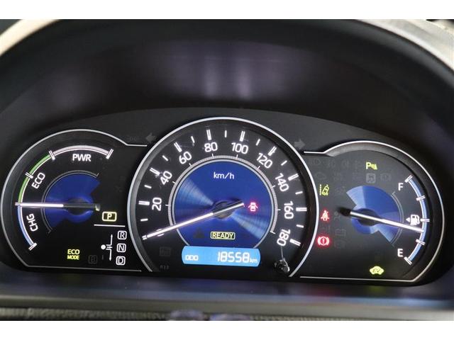 �F�X�ȏ�񂪕\�������}���`�C���t�H���[�V�����f�B�X�v���C���Ɨ����Ĕz�u����Ă���A�V���v���Ō��₷���X�s�[�h���[�^�[�ł��B