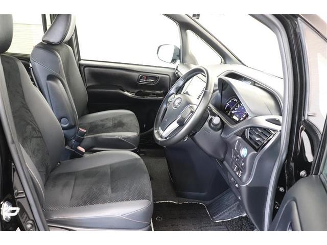 �^�]�Ȃɍ��������o�͈�ԏd�v�ł���ˁB�V�[�g�̍���S�n��O���̎��E�A�ԓ���ԁc���񂲗��X�������ۂɍ����ĐG���đ̊����ĉ������B