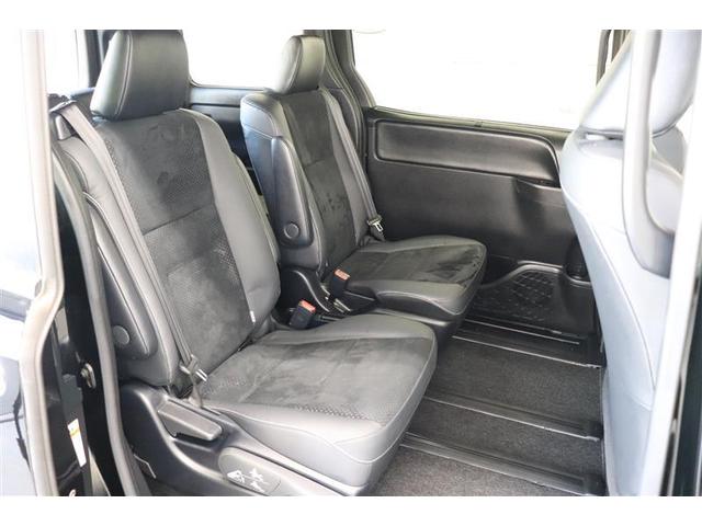 �傫�ȃX���C�h�h�A�ŏ��~������₷���A�������L�X�Ƃ��Ă��܂��B