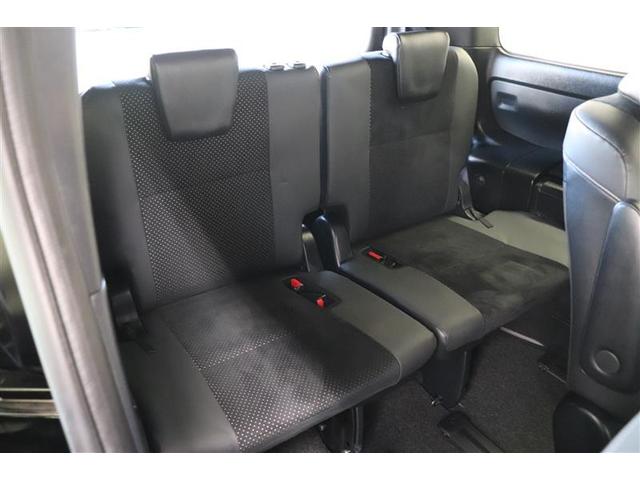 ���ʂȃV�[�g�A�����W���\�ŁA�g�����̍L����R��V�[�g�ł��B�Ƒ��ł̗��s���F�B�Ƃ̂��o�����̈ړ����Ԃ��y�����Ȃ�܂��ˁ�