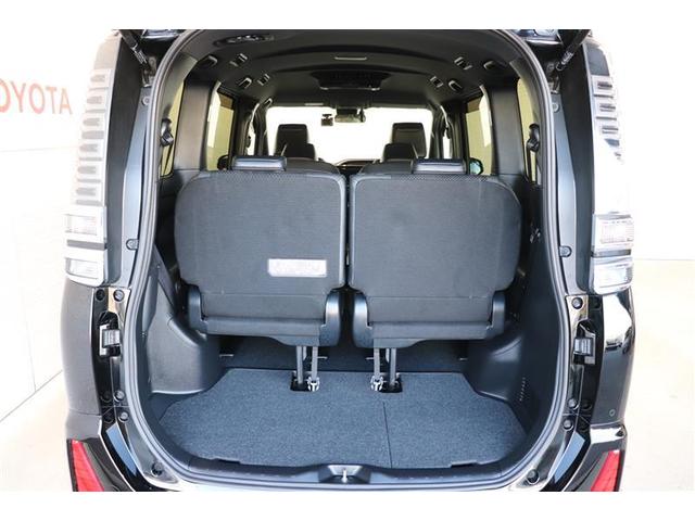 �V�䂪������Ƃ�̂���ԓ���Ԃ����͓I�ȃ~�j�o���ł���