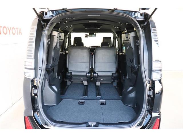 �R��ڃV�[�g�̓��o�[�����������ŊȒP�ɐ܂肽���ݒ��ˏグ���\�ł��B�͂��v�炸�ȒP�ɉ׎����L���邱�Ƃ��o���܂��B