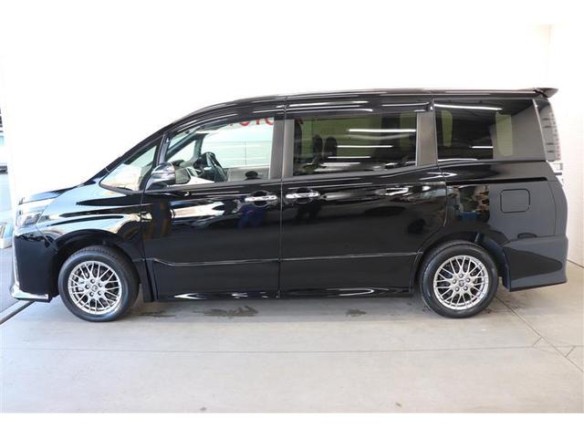 �L�X�Ƃ����ԓ���ԂŉƑ��ł̂��o�������y�����Ȃ�R��V�[�g�~�j�o���B�X���C�h�h�A�͏ȃX�y�[�X�ł̏��~�肪�\�B�����悭�J���ėׂ̎ԂɁc�Ȃ�Ď����Ȃ��Ȃ�܂��B