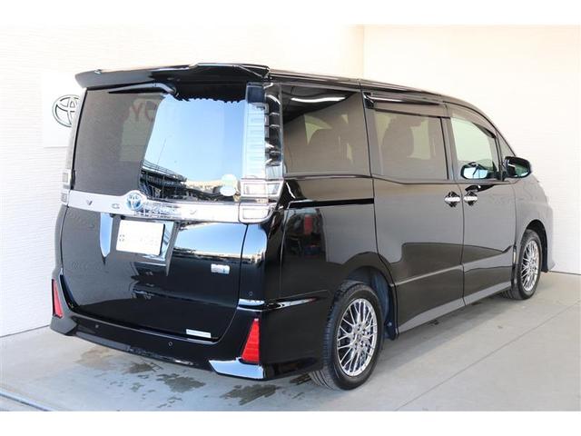 ���S�̃g���^�̒��ÎԂ́A���w��������S�̃g���^�����O�����ۏؕt���B�ʓr�L���ɂđI�ׂ鉄���ۏ؁i�{�P�N�A�{�Q�N�j�����I�ђ����܂��B