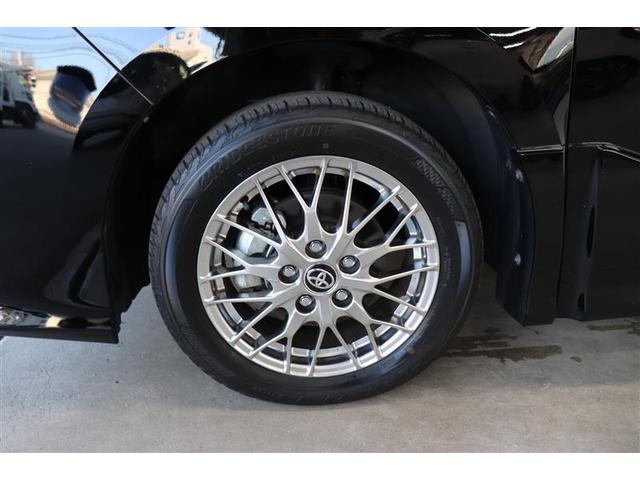 �A���~�z�C�[���͌����ڂ��i�D�悭�A�S�̂̈�ۂ��������߂Ă���܂��B