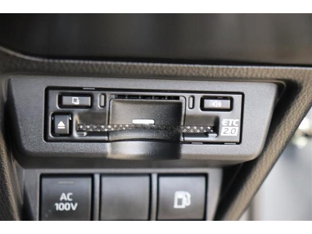 プリウス G パノラミックビューモニター ブラインドスポットモニター 電源コンセント 純正アルミ LEDヘッドライト ETC2.0 オートドライブ コーナーセンサー シートヒーター 先進ライト Bluetooth(6枚目)