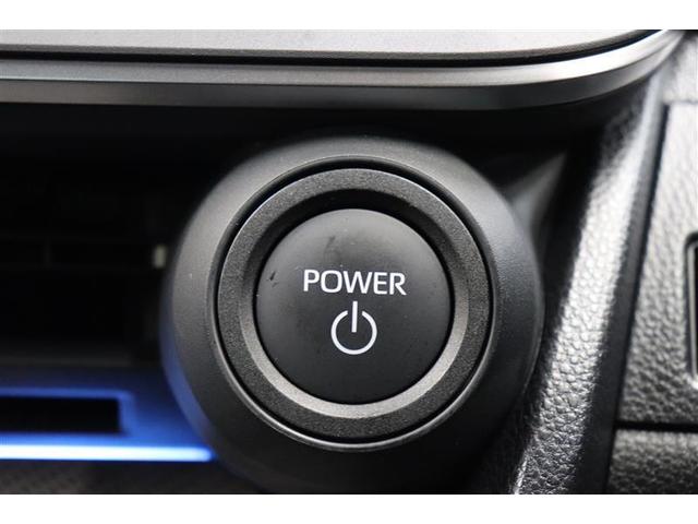 プリウス G パノラミックビューモニター ブラインドスポットモニター 電源コンセント 純正アルミ LEDヘッドライト ETC2.0 オートドライブ コーナーセンサー シートヒーター 先進ライト Bluetooth(7枚目)