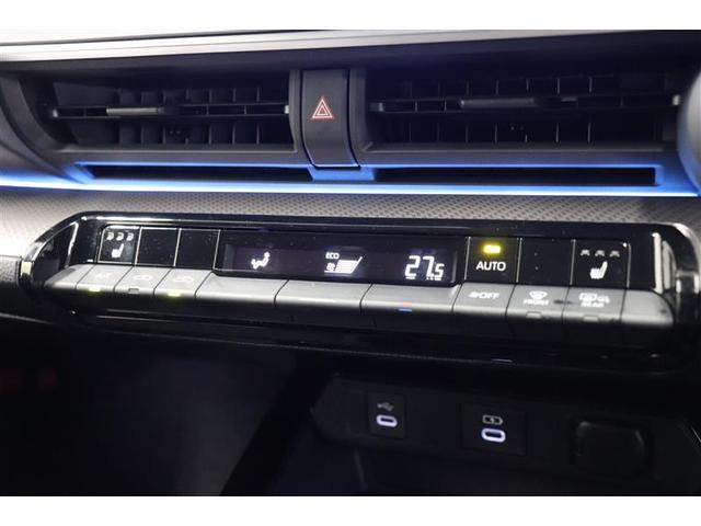 プリウス G パノラミックビューモニター ブラインドスポットモニター 電源コンセント 純正アルミ LEDヘッドライト ETC2.0 オートドライブ コーナーセンサー シートヒーター 先進ライト Bluetooth(10枚目)