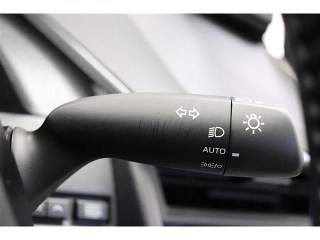 プリウス G パノラミックビューモニター ブラインドスポットモニター 電源コンセント 純正アルミ LEDヘッドライト ETC2.0 オートドライブ コーナーセンサー シートヒーター 先進ライト Bluetooth(15枚目)