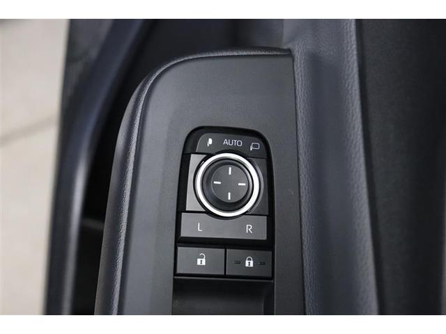 プリウス G パノラミックビューモニター ブラインドスポットモニター 電源コンセント 純正アルミ LEDヘッドライト ETC2.0 オートドライブ コーナーセンサー シートヒーター 先進ライト Bluetooth(16枚目)