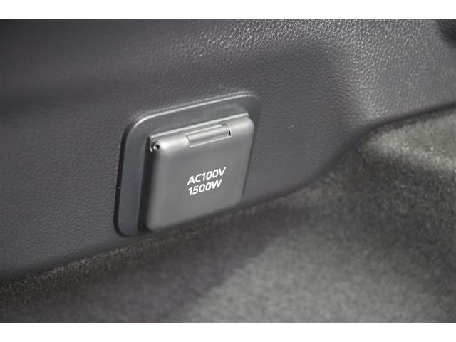 プリウス G パノラミックビューモニター ブラインドスポットモニター 電源コンセント 純正アルミ LEDヘッドライト ETC2.0 オートドライブ コーナーセンサー シートヒーター 先進ライト Bluetooth(17枚目)