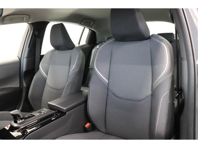 プリウス G パノラミックビューモニター ブラインドスポットモニター 電源コンセント 純正アルミ LEDヘッドライト ETC2.0 オートドライブ コーナーセンサー シートヒーター 先進ライト Bluetooth(20枚目)