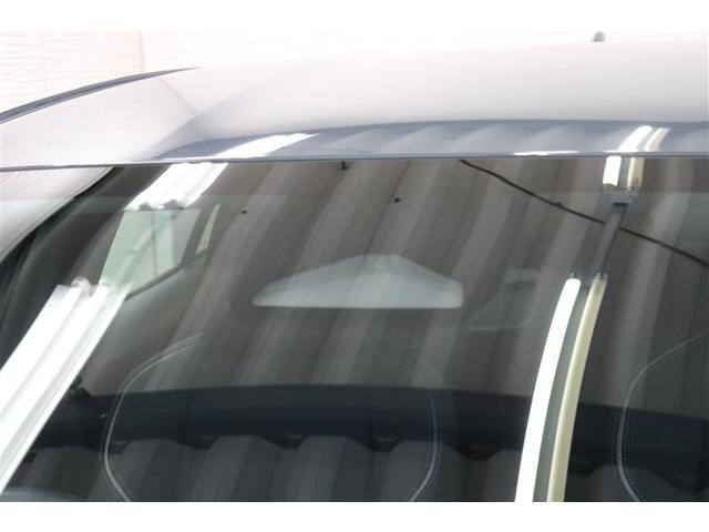 プリウス G パノラミックビューモニター ブラインドスポットモニター 電源コンセント 純正アルミ LEDヘッドライト ETC2.0 オートドライブ コーナーセンサー シートヒーター 先進ライト Bluetooth(25枚目)