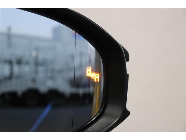 プリウス G パノラミックビューモニター ブラインドスポットモニター 電源コンセント 純正アルミ LEDヘッドライト ETC2.0 オートドライブ コーナーセンサー シートヒーター 先進ライト Bluetooth(27枚目)