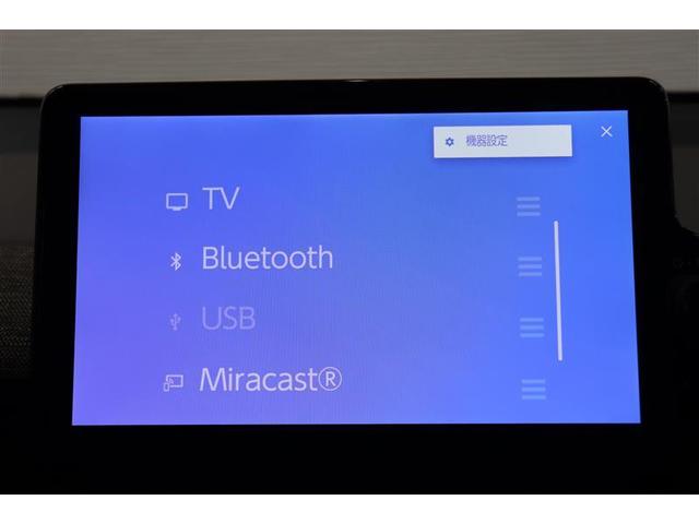 シエンタ ハイブリッドZ ディスプレイオーディオナビ パノラミックビューモニター ブラインドスポットモニター パーキングアシスト 両側パワースライドドア LEDヘッドライト ETC2.0 オートドライブ Bluetooth(6枚目)