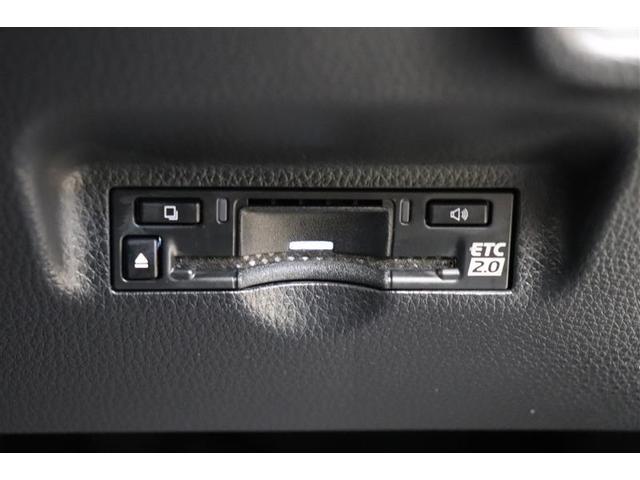 シエンタ ハイブリッドZ ディスプレイオーディオナビ パノラミックビューモニター ブラインドスポットモニター パーキングアシスト 両側パワースライドドア LEDヘッドライト ETC2.0 オートドライブ Bluetooth(7枚目)