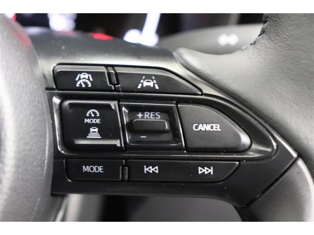 シエンタ ハイブリッドZ ディスプレイオーディオナビ パノラミックビューモニター ブラインドスポットモニター パーキングアシスト 両側パワースライドドア LEDヘッドライト ETC2.0 オートドライブ Bluetooth(9枚目)