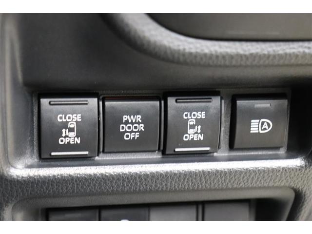 シエンタ ハイブリッドZ ディスプレイオーディオナビ パノラミックビューモニター ブラインドスポットモニター パーキングアシスト 両側パワースライドドア LEDヘッドライト ETC2.0 オートドライブ Bluetooth(11枚目)