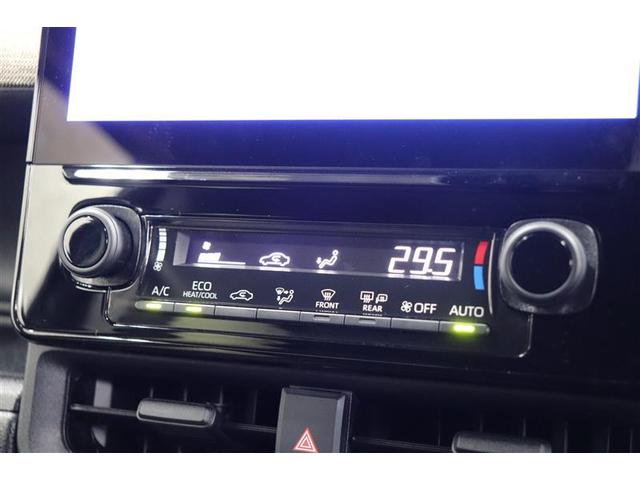 シエンタ ハイブリッドZ ディスプレイオーディオナビ パノラミックビューモニター ブラインドスポットモニター パーキングアシスト 両側パワースライドドア LEDヘッドライト ETC2.0 オートドライブ Bluetooth(12枚目)