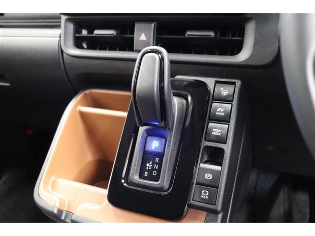 シエンタ ハイブリッドZ ディスプレイオーディオナビ パノラミックビューモニター ブラインドスポットモニター パーキングアシスト 両側パワースライドドア LEDヘッドライト ETC2.0 オートドライブ Bluetooth(13枚目)