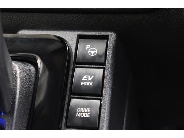 シエンタ ハイブリッドZ ディスプレイオーディオナビ パノラミックビューモニター ブラインドスポットモニター パーキングアシスト 両側パワースライドドア LEDヘッドライト ETC2.0 オートドライブ Bluetooth(14枚目)