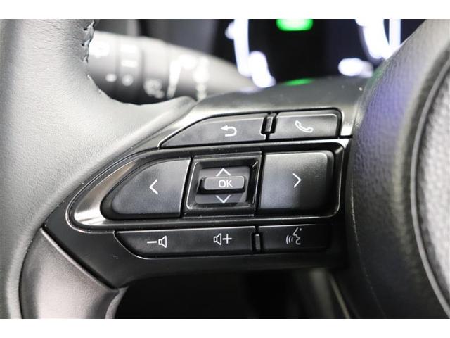 シエンタ ハイブリッドZ ディスプレイオーディオナビ パノラミックビューモニター ブラインドスポットモニター パーキングアシスト 両側パワースライドドア LEDヘッドライト ETC2.0 オートドライブ Bluetooth(15枚目)