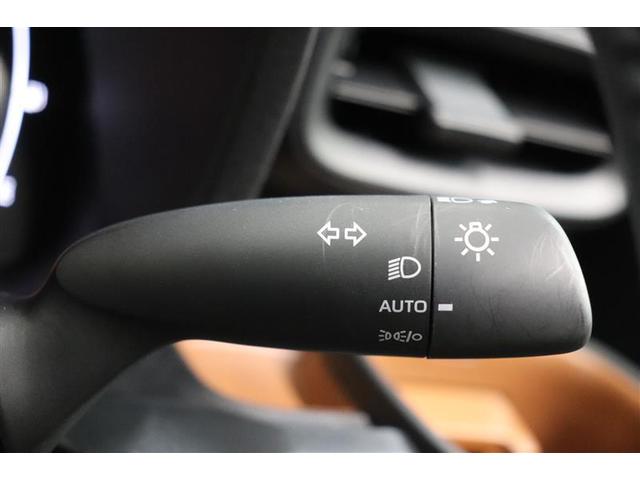 シエンタ ハイブリッドZ ディスプレイオーディオナビ パノラミックビューモニター ブラインドスポットモニター パーキングアシスト 両側パワースライドドア LEDヘッドライト ETC2.0 オートドライブ Bluetooth(16枚目)