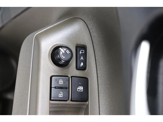 シエンタ ハイブリッドZ ディスプレイオーディオナビ パノラミックビューモニター ブラインドスポットモニター パーキングアシスト 両側パワースライドドア LEDヘッドライト ETC2.0 オートドライブ Bluetooth(17枚目)