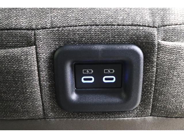 シエンタ ハイブリッドZ ディスプレイオーディオナビ パノラミックビューモニター ブラインドスポットモニター パーキングアシスト 両側パワースライドドア LEDヘッドライト ETC2.0 オートドライブ Bluetooth(18枚目)