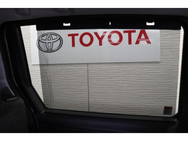 シエンタ ハイブリッドZ ディスプレイオーディオナビ パノラミックビューモニター ブラインドスポットモニター パーキングアシスト 両側パワースライドドア LEDヘッドライト ETC2.0 オートドライブ Bluetooth(19枚目)