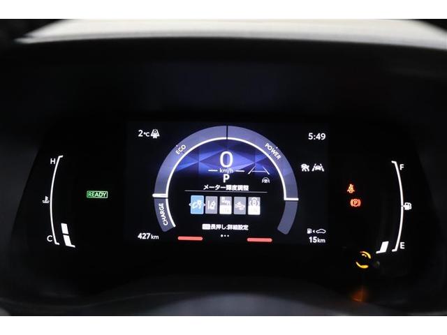 シエンタ ハイブリッドZ ディスプレイオーディオナビ パノラミックビューモニター ブラインドスポットモニター パーキングアシスト 両側パワースライドドア LEDヘッドライト ETC2.0 オートドライブ Bluetooth(20枚目)