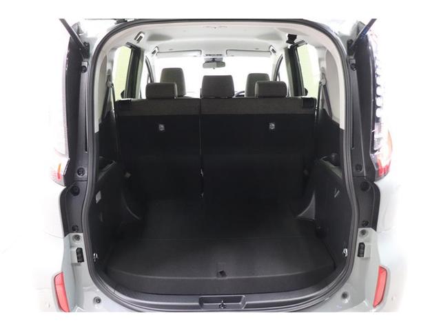 シエンタ ハイブリッドZ ディスプレイオーディオナビ パノラミックビューモニター ブラインドスポットモニター パーキングアシスト 両側パワースライドドア LEDヘッドライト ETC2.0 オートドライブ Bluetooth(23枚目)